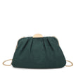 Sac bandoulière en daim