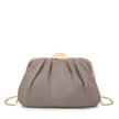 Sac bandoulière en daim
