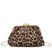 Sac bandoulière en daim