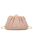 Sac bandoulière en daim