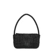 Sac d'épaule fait à la main