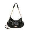 Sac épaule avec chaîne