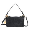 Sac épaule avec pendentif