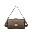 Sac épaule avec plusieurs poches