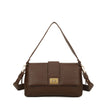 Sac épaule avec plusieurs poches