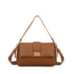 Sac épaule avec plusieurs poches