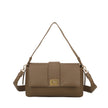 Sac épaule avec plusieurs poches