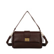 Sac épaule avec plusieurs poches