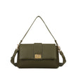 Sac épaule avec plusieurs poches