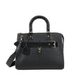 Sac Shopper avec anse en croco
