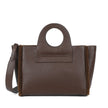 Sac Shopper avec anse ronde