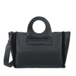 Sac Shopper avec anse ronde