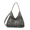 Sac Shopper motif animal