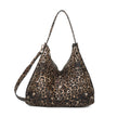 Sac Shopper motif animal