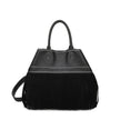 Sac Shopper style cowboy