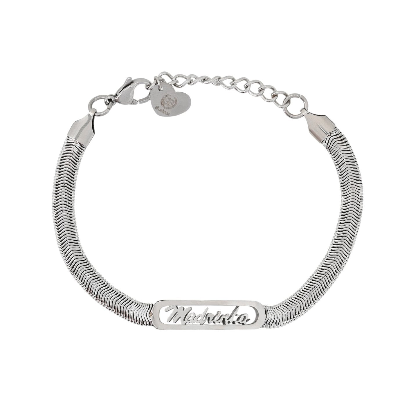 Bracelet Esmée Madrinha basique