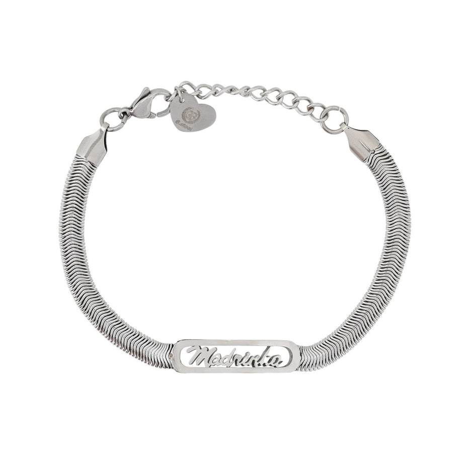 Bracelet Esmée Madrinha basique