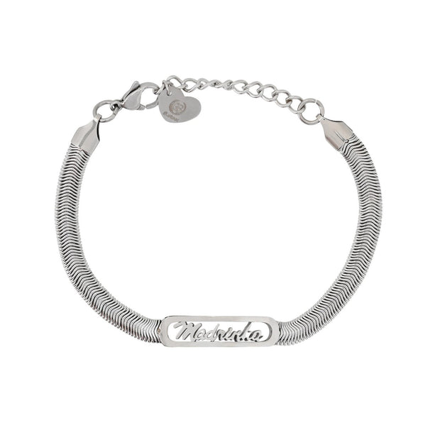 Bracelet Esmée Madrinha basique