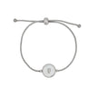 Bracelet ajustable Alba fille