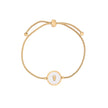 Bracelet ajustable Alba fille