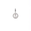Charm Pendent famille et fille