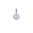 Charm Pendent famille et garçon