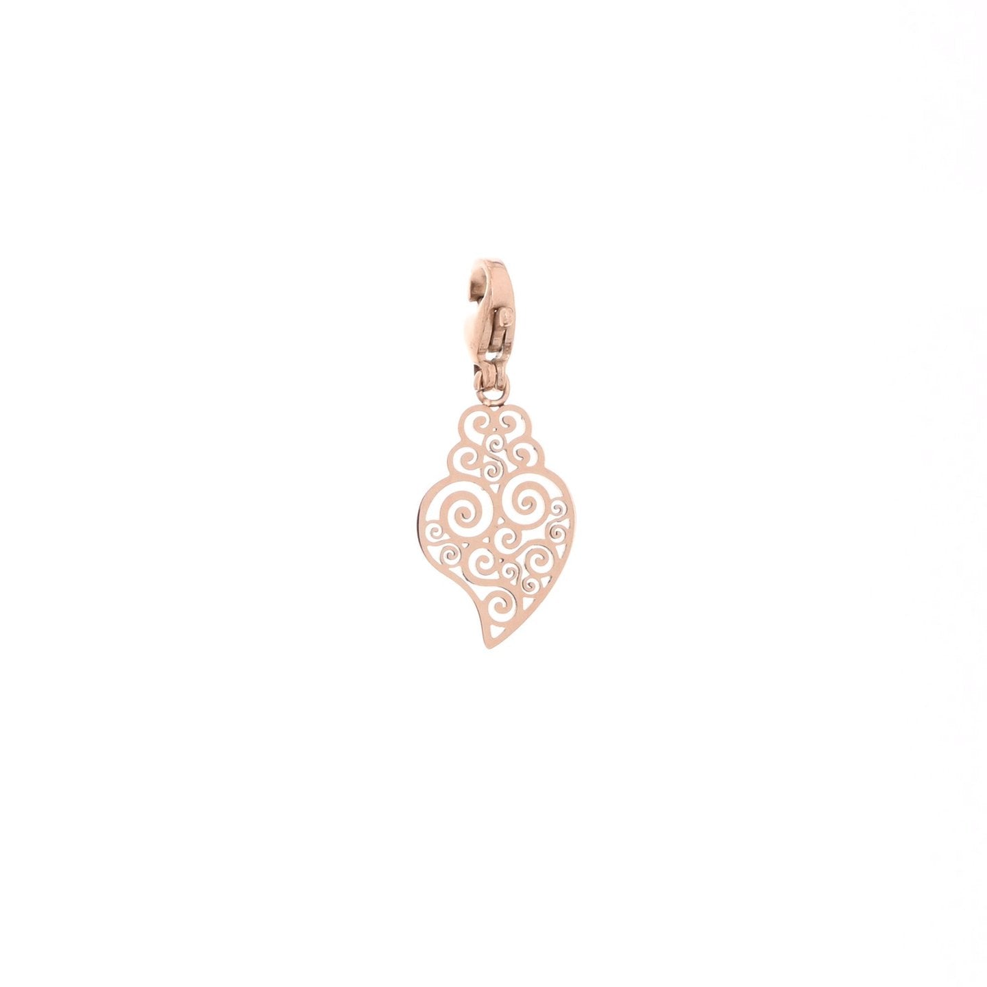 Charm Pendent Encantos Portugal