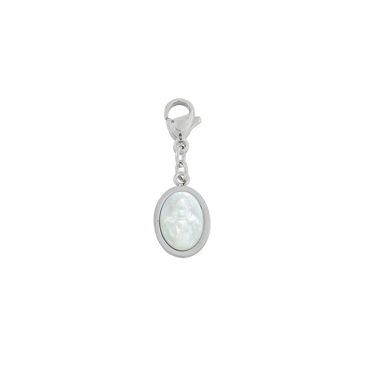 Charm Pendent Notre-Dame