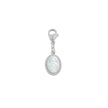 Charm Pendent Notre-Dame