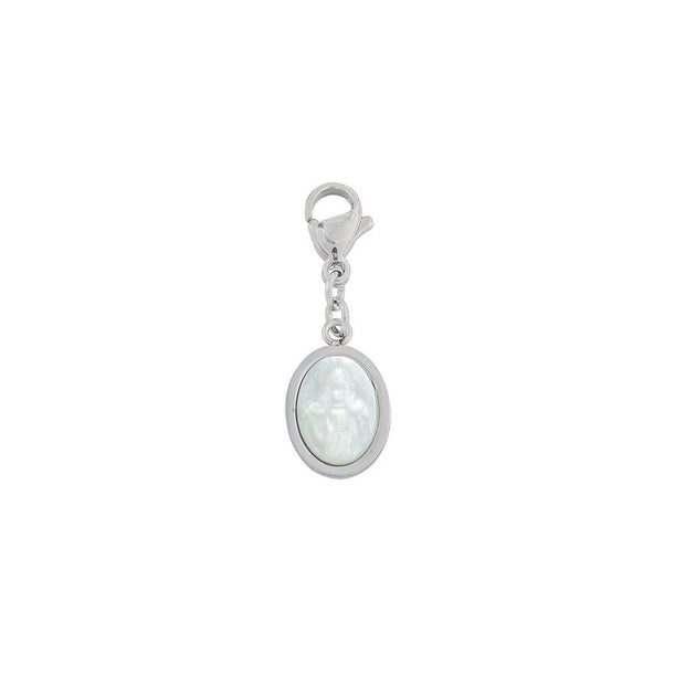 Charm Pendent Notre-Dame