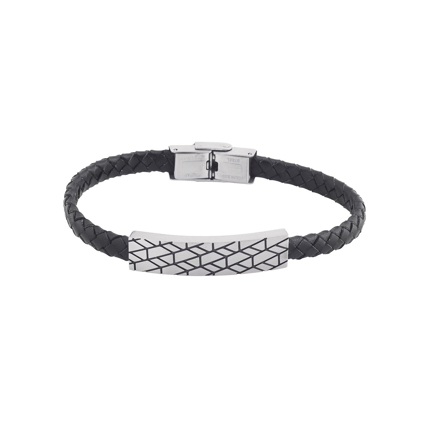 Bracelet pour Homme Eden