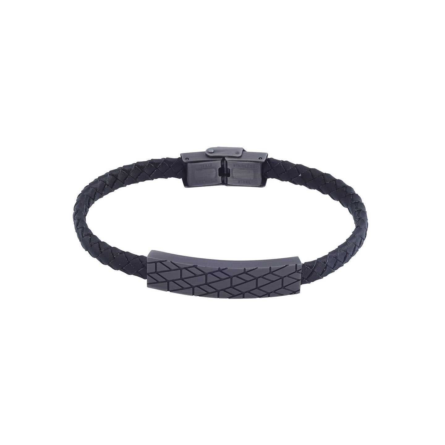 Bracelet pour Homme Eden