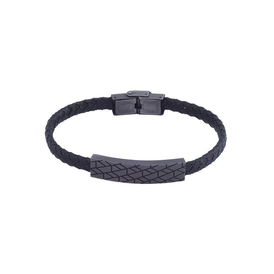 Bracelet pour Homme Eden