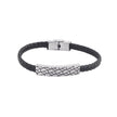 Bracelet pour Homme Eden