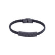Bracelet pour Homme Eden