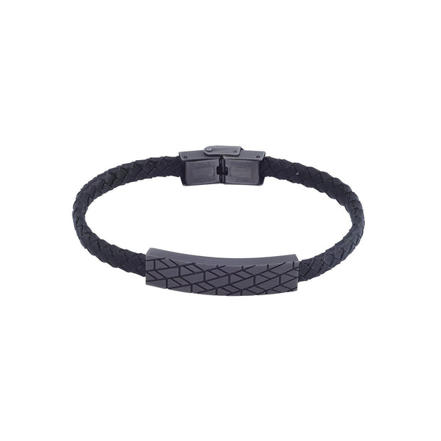 Bracelet pour Homme Eden