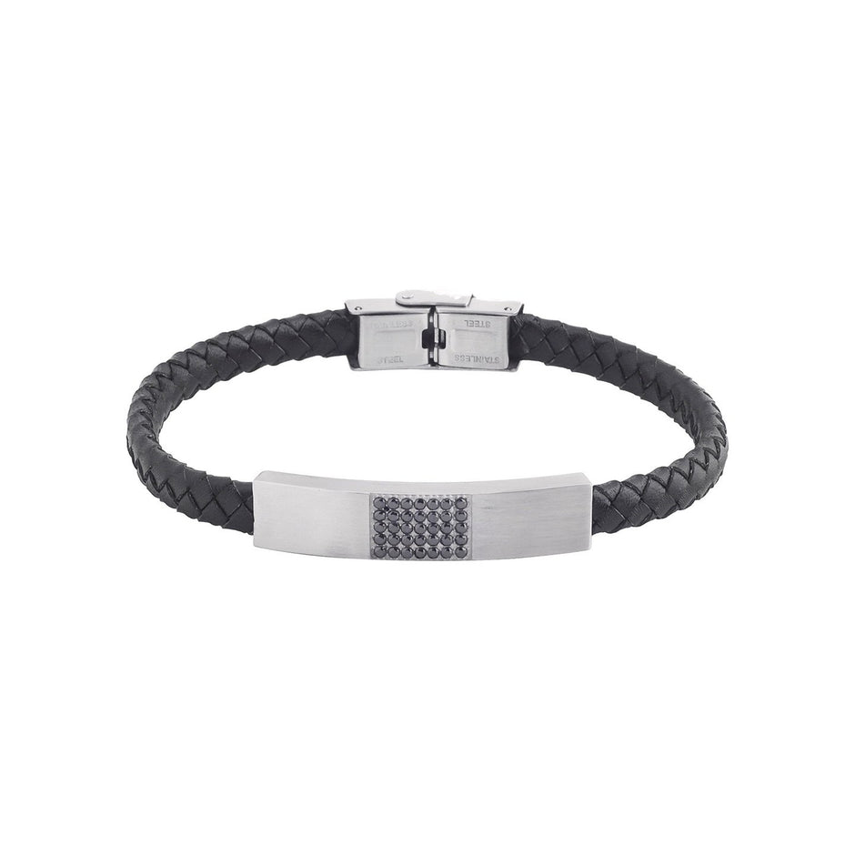 Bracelet pour Homme Eden