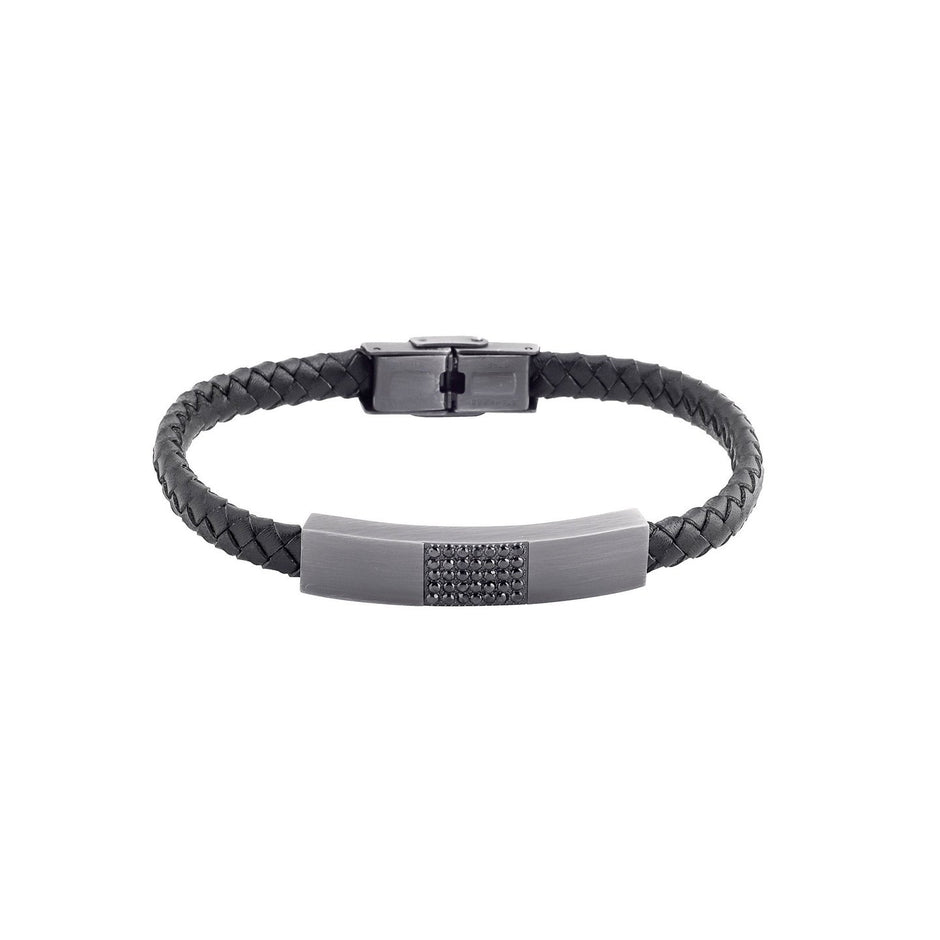 Bracelet pour Homme Eden