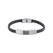 Bracelet pour Homme Eden