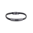 Bracelet pour Homme Eden