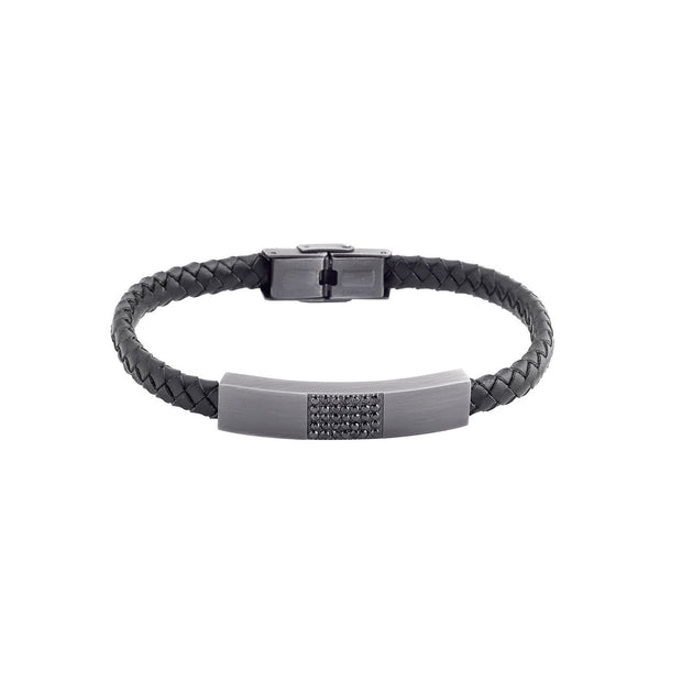 Bracelet pour Homme Eden