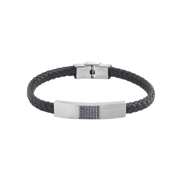 Bracelet pour Homme Eden