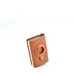 Porte-carte