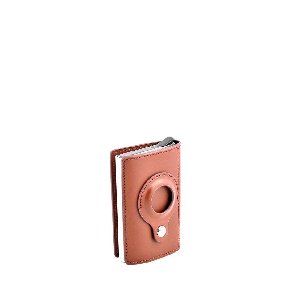 Porte-carte