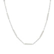 Collier cylindrique en acier