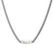 Collier Madrinha basique